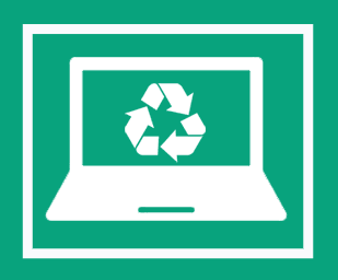 <h4>Electronics Recycling</h4>